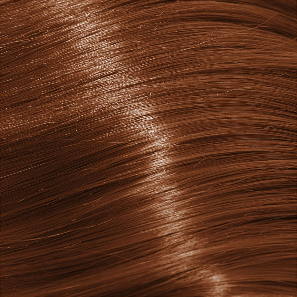 Wella Color Touch Hajszínező - 77/03 60ml Medium Brown Natural Gold főképe